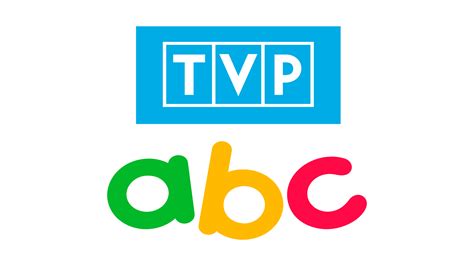 Program TVP ABC .